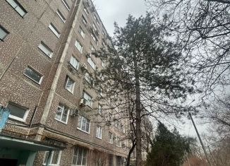 Продажа 3-ком. квартиры, 66 м2, Краснодар, улица имени Дмитрия Благоева, 50, микрорайон Гидрострой