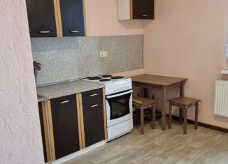 Сдам 1-ком. квартиру, 41 м2, Обнинск, улица Гагарина, 52