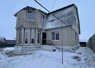 Коттедж в аренду, 115 м2, Белгородская область, Привольная улица