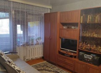 Продаю 1-комнатную квартиру, 30 м2, Воронежская область, улица Гагарина, 38