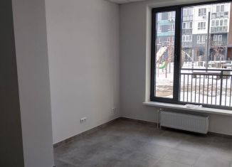 Сдаю в аренду помещение свободного назначения, 14.6 м2, Ростов-на-Дону, улица Ерёменко, 114/1с2, Советский район