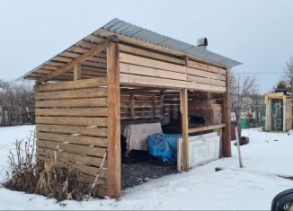 Продаю земельный участок, 6 сот., Саратовская область, 1-й Латрыковский проезд