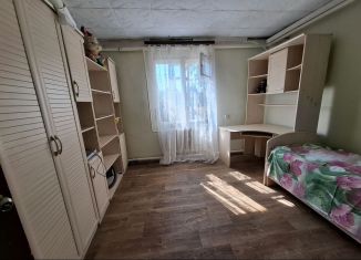 Продаю дом, 62 м2, Оренбург, СНТ Угольщик, 27