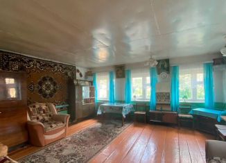 Продаю дом, 38.1 м2, Можга, Советская улица