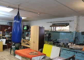 Продам помещение свободного назначения, 130.6 м2, Челябинск, улица Гагарина, 39, Ленинский район