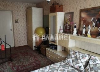 Продажа 3-комнатной квартиры, 59.1 м2, Владимирская область, Юбилейная улица, 36