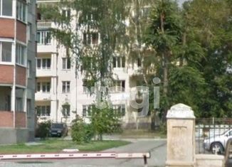 Продажа 3-комнатной квартиры, 70 м2, Новосибирск, Ленинградская улица, 111, метро Золотая Нива