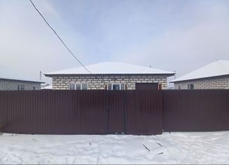 Продаю дом, 145 м2, деревня Чапаево, Лесная улица, 2А