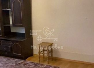 Продаю 1-комнатную квартиру, 32 м2, Истра, Советская улица, 27А