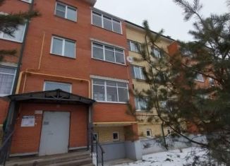 Продам 1-комнатную квартиру, 37 м2, Ярославская область, 1-й Сиреневый проезд, 34