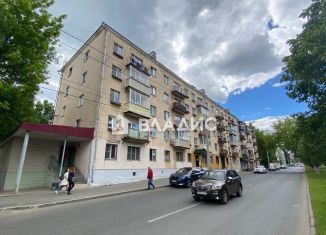 Торговая площадь на продажу, 53.3 м2, Владимир, улица Мира, 70