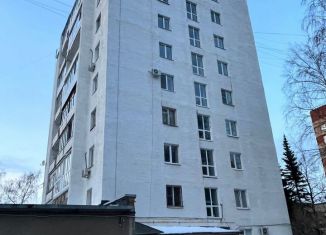 3-ком. квартира на продажу, 53.9 м2, Уфа, Советский район, улица Менделеева, 150