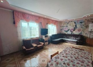 Продается дом, 70 м2, Краснодарский край, улица Будённого