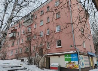 Торговая площадь в аренду, 50 м2, Иркутск, улица Гоголя, 42Б