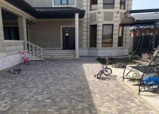 Дом на продажу, 169 м2, село Орёл-Изумруд, Холмская улица, 2В