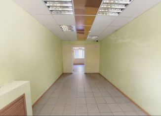 Продаю торговую площадь, 58.5 м2, Кирово-Чепецк, улица Луначарского, 16