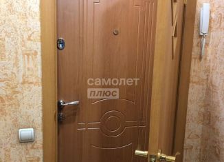 Продажа 3-ком. квартиры, 60 м2, Ярославль, Заволжский район, улица Саукова, 15