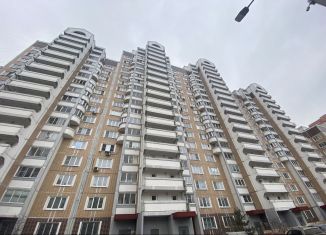 Продам двухкомнатную квартиру, 53.3 м2, Лосино-Петровский, улица Пушкина, 6