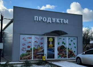 Продажа торговой площади, 70 м2, Керчь, Верхняя улица, 25А