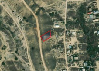 Продается участок, 8 сот., СТ Меганом, Заоблачная улица