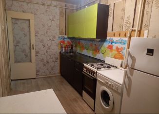 Продам 1-ком. квартиру, 37 м2, Вологодская область, Ленинградская улица, 76