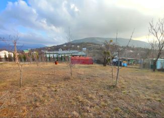 Продам земельный участок, 6.3 сот., Добровское сельское поселение