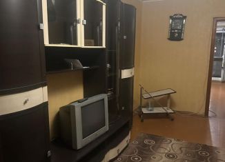 Сдача в аренду 3-ком. квартиры, 63 м2, Республика Башкортостан, улица Юрия Гагарина, 43