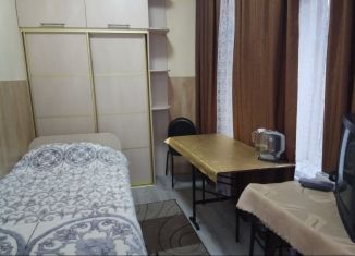 Аренда комнаты, 12 м2, Краснодарский край, улица Дзержинского, 52