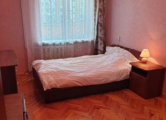 Сдается двухкомнатная квартира, 57 м2, Марий Эл, Ленинский проспект, 18А