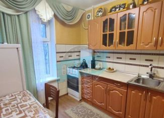 Продается 1-ком. квартира, 34 м2, Орловская область, улица Машиностроителей, 3