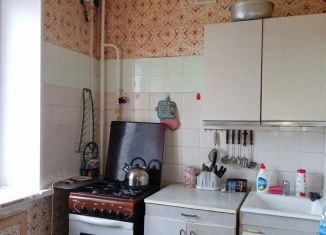 Сдается 2-ком. квартира, 45 м2, Подольск, улица Маштакова, 4А