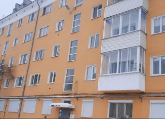 Продается 2-ком. квартира, 43.9 м2, Асбест, проспект Ленина, 31