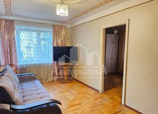 2-ком. квартира на продажу, 37 м2, Кисловодск, улица Островского, 23