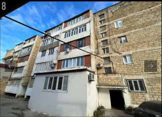 Продажа 3-комнатной квартиры, 60 м2, Дербент, улица Сальмана, 49