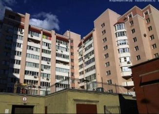 Сдается в аренду машиноместо, 18 м2, Самара, улица Пушкина, 280