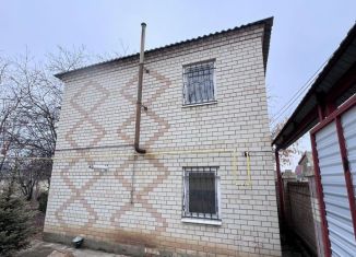 Дача на продажу, 70 м2, Саратовская область, 17-я улица