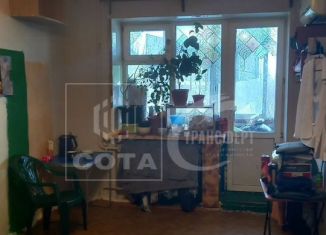 Однокомнатная квартира на продажу, 35.7 м2, Воронеж, улица Димитрова, 139/2, Левобережный район