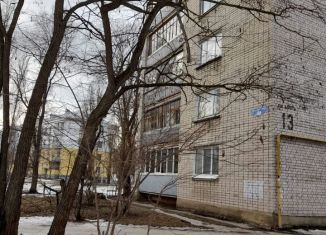 Продам 1-ком. квартиру, 37.3 м2, Заречный, проспект Мира, 13