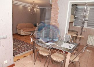 3-ком. квартира на продажу, 85.4 м2, Видное, микрорайон Солнечный, 6