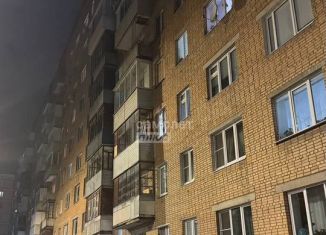 Продам 1-комнатную квартиру, 34.5 м2, Серпухов, улица Ворошилова, 144