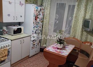 Продается 1-комнатная квартира, 30 м2, Владимирская область, улица Мира, 16