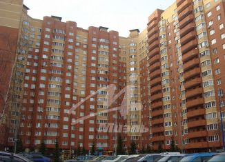 Продам 3-ком. квартиру, 87.3 м2, Химки, Центральная улица, 4к1