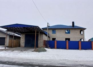 Продается дом, 280 м2, Орск, Славгородская улица