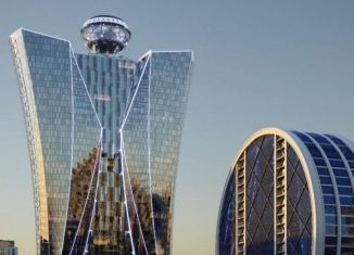 Продаю 2-комнатную квартиру, 62.6 м2, Чечня, улица Сайпуддина Шарпудиновича Лорсанова, 20