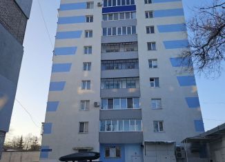 Сдается 1-ком. квартира, 35 м2, Стерлитамак, проспект Ленина, 85