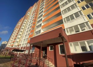 Продам квартиру студию, 28 м2, Ростов-на-Дону