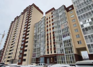 Сдается квартира студия, 20 м2, Воронежская область, улица Артамонова