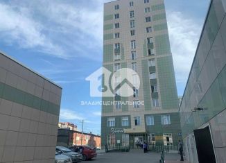 Сдается офис, 29 м2, Новосибирск, Красный проспект, 86/2, метро Сибирская