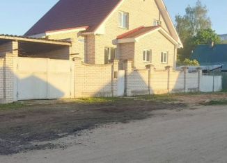 Продается дом, 220 м2, Валдай, Первомайская улица, 27