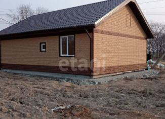 Продается дом, 87 м2, село Ясное